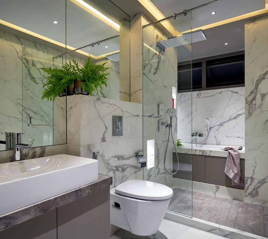 11f23c1c24c0ca34bd71f7da6782f7e8