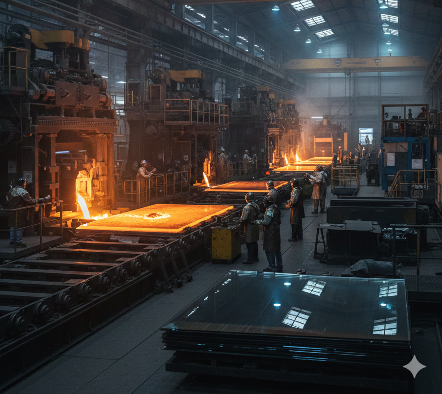 gemini generated image dh96v6dh96v6dh96